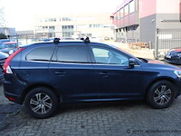 Stationwagen volvo, xc60, datum 1e insch 21/03/2014, yv1dz73c1e2599050 - afbeelding 13 van  18