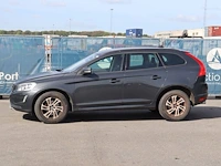 Stationwagen volvo xc60 diesel 150pk 2016 (marge) - afbeelding 1 van  1