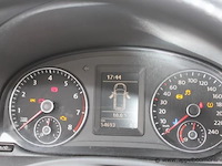 Stationwagen wolkswagen caddy, cng, datum 1ste inschrijving 2/7/2015, chassisnummer wv2zzz2kzfx152010 km-stand 54693 km, euro 5b - afbeelding 2 van  18