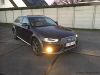 Stationwagen - afbeelding 3 van  18