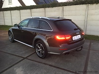 Stationwagen - afbeelding 5 van  18