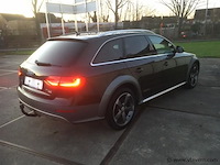 Stationwagen - afbeelding 7 van  18