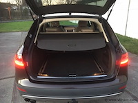 Stationwagen - afbeelding 8 van  18