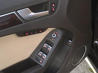 Stationwagen - afbeelding 13 van  18