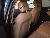 Stationwagen - afbeelding 2 van  17