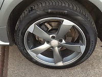 Stationwagen - afbeelding 3 van  17