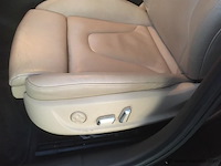 Stationwagen - afbeelding 5 van  17