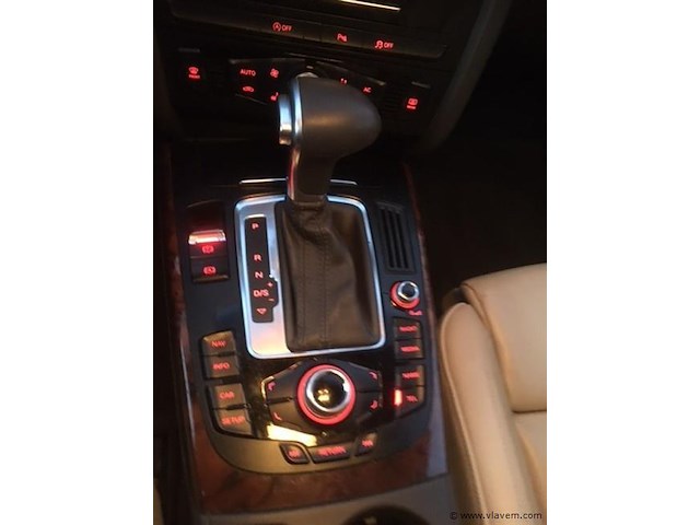 Stationwagen - afbeelding 7 van  17