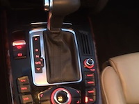 Stationwagen - afbeelding 7 van  17