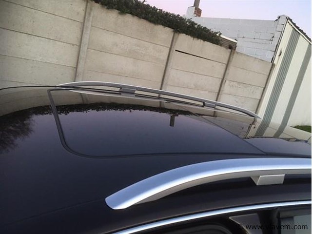 Stationwagen - afbeelding 8 van  17