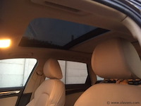 Stationwagen - afbeelding 9 van  17