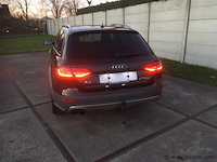 Stationwagen - afbeelding 13 van  17