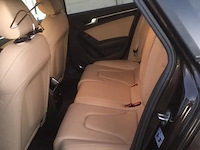 Stationwagen - afbeelding 17 van  17