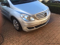 Stationwagen - afbeelding 2 van  8