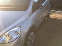 Stationwagen - afbeelding 3 van  8