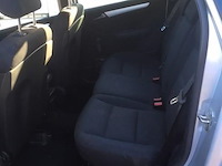 Stationwagen - afbeelding 6 van  8