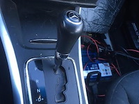 Stationwagen - afbeelding 8 van  8