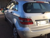 Stationwagen - afbeelding 4 van  8