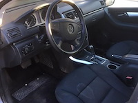 Stationwagen - afbeelding 7 van  8