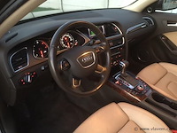 Stationwagen - afbeelding 2 van  18