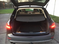 Stationwagen - afbeelding 4 van  18