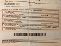 Stationwagen - afbeelding 8 van  18