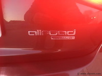 Stationwagen - afbeelding 9 van  18