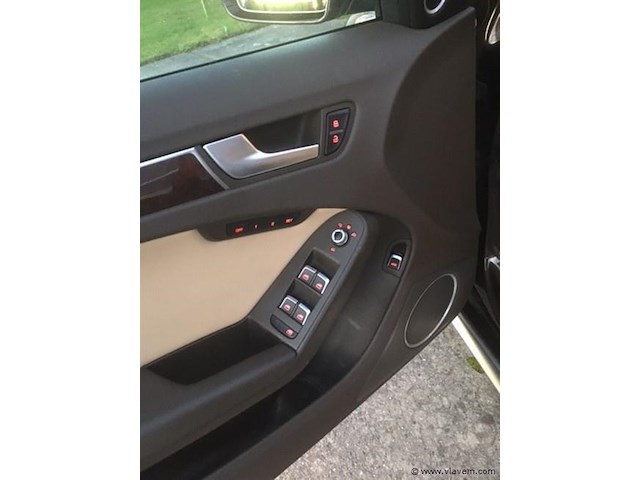 Stationwagen - afbeelding 18 van  18