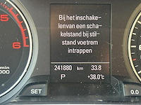 Stationwagen - afbeelding 3 van  17