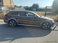 Stationwagen - afbeelding 10 van  17