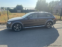 Stationwagen - afbeelding 12 van  17