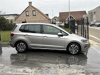 Stationwagen - afbeelding 4 van  13