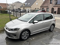 Stationwagen