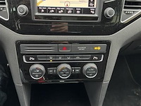 Stationwagen - afbeelding 8 van  13