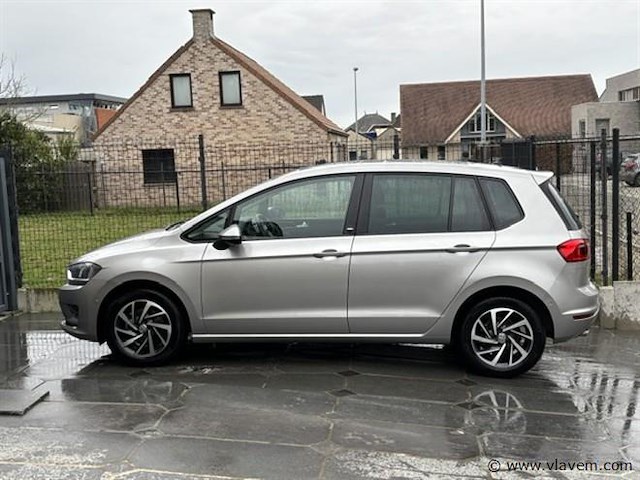 Stationwagen - afbeelding 10 van  13
