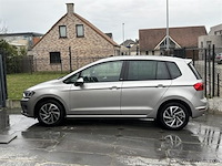 Stationwagen - afbeelding 10 van  13