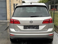 Stationwagen - afbeelding 11 van  13