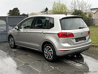Stationwagen - afbeelding 12 van  13