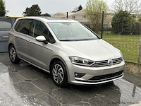 Stationwagen - afbeelding 13 van  13