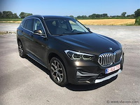 Stationwagen