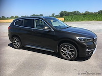 Stationwagen - afbeelding 2 van  9