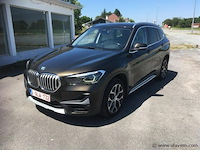 Stationwagen - afbeelding 4 van  9