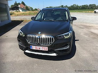 Stationwagen - afbeelding 5 van  9