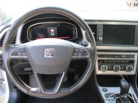 Stationwagenseat, leon, vsszzz5fzlr051824, 1e insch 07/01/2020, 1498cm³, 110kw, benzine, euro 6d, 156 437km, kentekenbewijs deel i, gelijkvormigheidsattest, keuring geldig tot 09/2026 - afbeelding 10 van  14