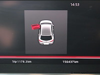 Stationwagenseat, leon, vsszzz5fzlr051824, 1e insch 07/01/2020, 1498cm³, 110kw, benzine, euro 6d, 156 437km, kentekenbewijs deel i, gelijkvormigheidsattest, keuring geldig tot 09/2026 - afbeelding 11 van  14