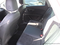 Stationwagenseat, leon, vsszzz5fzlr051824, 1e insch 07/01/2020, 1498cm³, 110kw, benzine, euro 6d, 156 437km, kentekenbewijs deel i, gelijkvormigheidsattest, keuring geldig tot 09/2026 - afbeelding 12 van  14
