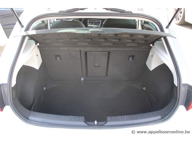 Stationwagenseat, leon, vsszzz5fzlr051824, 1e insch 07/01/2020, 1498cm³, 110kw, benzine, euro 6d, 156 437km, kentekenbewijs deel i, gelijkvormigheidsattest, keuring geldig tot 09/2026 - afbeelding 14 van  14