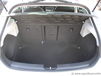 Stationwagenseat, leon, vsszzz5fzlr051824, 1e insch 07/01/2020, 1498cm³, 110kw, benzine, euro 6d, 156 437km, kentekenbewijs deel i, gelijkvormigheidsattest, keuring geldig tot 09/2026 - afbeelding 14 van  14