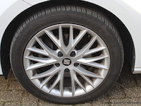 Stationwagenseat, leon, vsszzz5fzlr051824, 1e insch 07/01/2020, 1498cm³, 110kw, benzine, euro 6d, 156 437km, kentekenbewijs deel i, gelijkvormigheidsattest, keuring geldig tot 09/2026 - afbeelding 8 van  14
