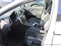 Stationwagenseat, leon, vsszzz5fzlr051824, 1e insch 07/01/2020, 1498cm³, 110kw, benzine, euro 6d, 156 437km, kentekenbewijs deel i, gelijkvormigheidsattest, keuring geldig tot 09/2026 - afbeelding 9 van  14